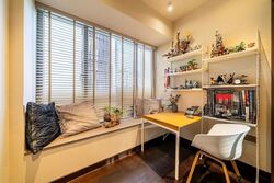 The Lanai (D23), Condominium #551839861